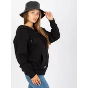 Sweatshirt-D10600C02352C6-black