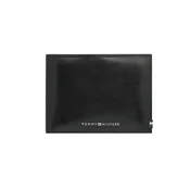 TOMMY HILFIGER DENARNICA MOŠKA USNJENA