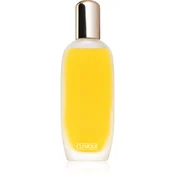 Clinique parfumska voda za ženske Aromatics Elixir, 100 ml