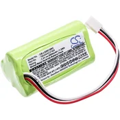 Baterija za Logitech Z515, S315i, S715i, 2000 mAh, Ni-MH