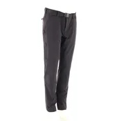 Maier Sports Naturno Slim Moški Outdoor hlače skrajšan model