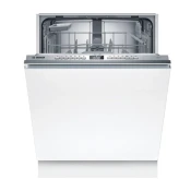 BOSCH Ugradna mašina za pranje sudova SMV4HVX11E