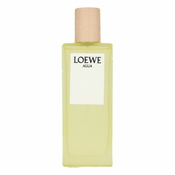 Parfem za žene Agua Loewe EDT