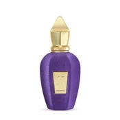 XERJOFF Accento 50 ml parfumska voda unisex