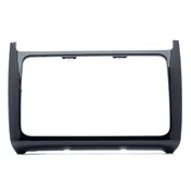 2 DIN okvir radia za VW Polo 2014-