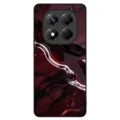 ULTIMATE CASE za Xiaomi Redmi Note 14 Pro 5G - Cherry stone