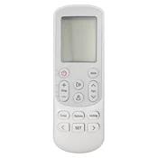 General SAMSUNG DB93-14643P, AM022JNVDKH, AR09TXHYBWKNSA, AR24TXHYBWKNSA, AR30KSFAWKN - zamenjava daljinski upravljalnik