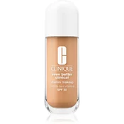 Clinique Even Better™ Vitamin Makeup tekoči puder SPF 50 odtenek Light Medium Cool 5 30 ml