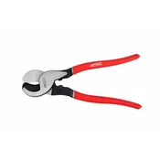 shumee AWTOOLS ŠKARJE ZA REZANJE KABLOV 250 mm