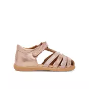 Froddo Sandali Divna G2150210-2 M Roza