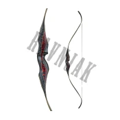 White Feather Fieldbow One Piece Adarna