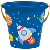 Vesolje Androni Kýblik - premer 17 cm