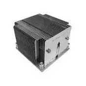 SUPERMICRO SUPERMICRO CPU Heat Sink SNK-P0048P (SNK-P0048P)