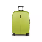 Kofer srednji PROŠIRIVI 48x67x27/30,5 cm ABS 70/79l-3,8 kg Paradise XP