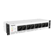 Legrand UPS KEOR PDU FR/8xFR (310330)