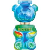 Moschino Toy 2 Yummy Parfemska Voda 100 ml