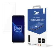 3mk ZAŠČITA IZ KALJENEGA STEKLA 3MK FLEXIBLEGLASS LITE ZA REALME 13 5G, (5000018991)