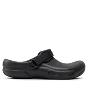 Natikace Crocs Bistro Pro Literide Clog 205669 Crna