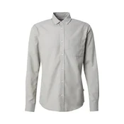 Only & Sons Srajca ONSAlvares kaki