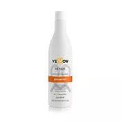 Alfaparf yellow repair šampon za oštecenu kosu 500ml
