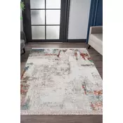 Conceptum Hypnose Tepih 160x230cm Krem