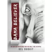 Bama Believer