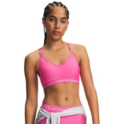 Under Armour Športni modrček Crossback low support