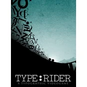 Ex Nihilo Game Key Type: Rider (Cijeli svijet)