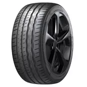 Laufenn Z Fit EQ LK03 ( 245/40 R20 99Y XL 4PR z letvijo za zascito platisca (MFS) SBL )