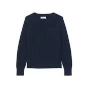 Marc OPolo Pulover temno modra