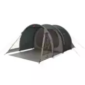 EASY CAMP Šator Galaxy 400 Tent