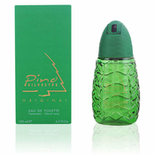 Parfem za žene Pino Silvestre Original Pino Silvestre EDT 125 ml Pino Silvestre Original Original