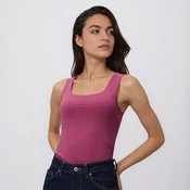 Reserved - Obični top