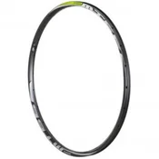 FELNA SHIMANO WH-MT66, F15 OR, PREDNJA, 29, 24H