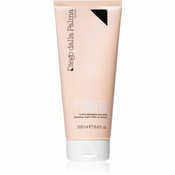 Diego dalla Palma Struccatutto Cleansing Cream kremasti čistilni gel za suho in občutljivo kožo 200 ml