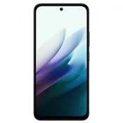 Xiaomi Redmi 15 6,9 LTE 8/256GB DualSIM - Midnight Black Mobile