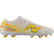 New Balance Nogometni čevlji Furon Elite V9 MG