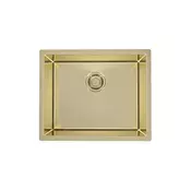 ALVEUS MONARCH SUDOPER QUADRIX 50 Gold
