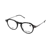 Calvin Klein CK23532T 025
