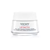 VICHY Krema protiv bora Liftactiv Supreme 50 ml