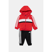 Otroški komplet trenirke adidas