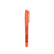 Textmarker olovka 1/1 narandžasta ( TTO 406449 )