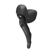 SHIMANO PRESTAVNO ZAVORNA ROČICA DESNA GRX600