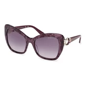 Marciano GM00032 83Z