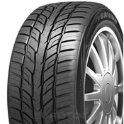 Sailun Atrezzo SVR LX ( 295/45 R20 114V XL )