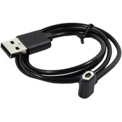 Finis smart module replacement charging cable