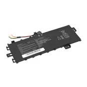 Baterija za Asus VivoBook S15/S17, B21N1818, Tip 1, 4730 mAh