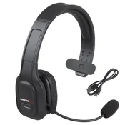 slomart Bluetooth slušalka za center AC864