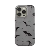 Premium ovitek Burga Tough Draco za iPhone 16 Pro