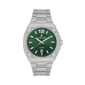 Daniel Klein DK14147-3